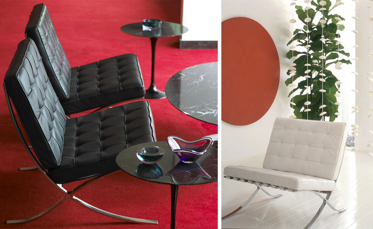 创意火狐官方网站 - 坐具|躺椅|办公火狐官方网站|火狐HUOHU（中国）火狐官方网站|巴塞罗那椅